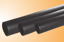 ͟ϩ(PE-RTII)̫(yng)܌(zhun)ù