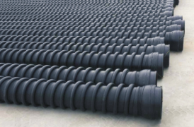 HDPE(qing)p@Y(ji)(gu)B͹