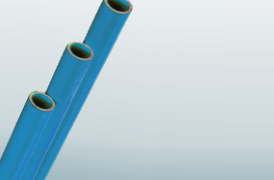 Ϳ��PE��܏�(f��)�Ͻoˮ�ܼ��ܼ�(��(n��i)��Ϳ)