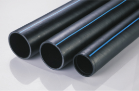 䓽zW(wng)Ǽ(PE)(f)Ϲ